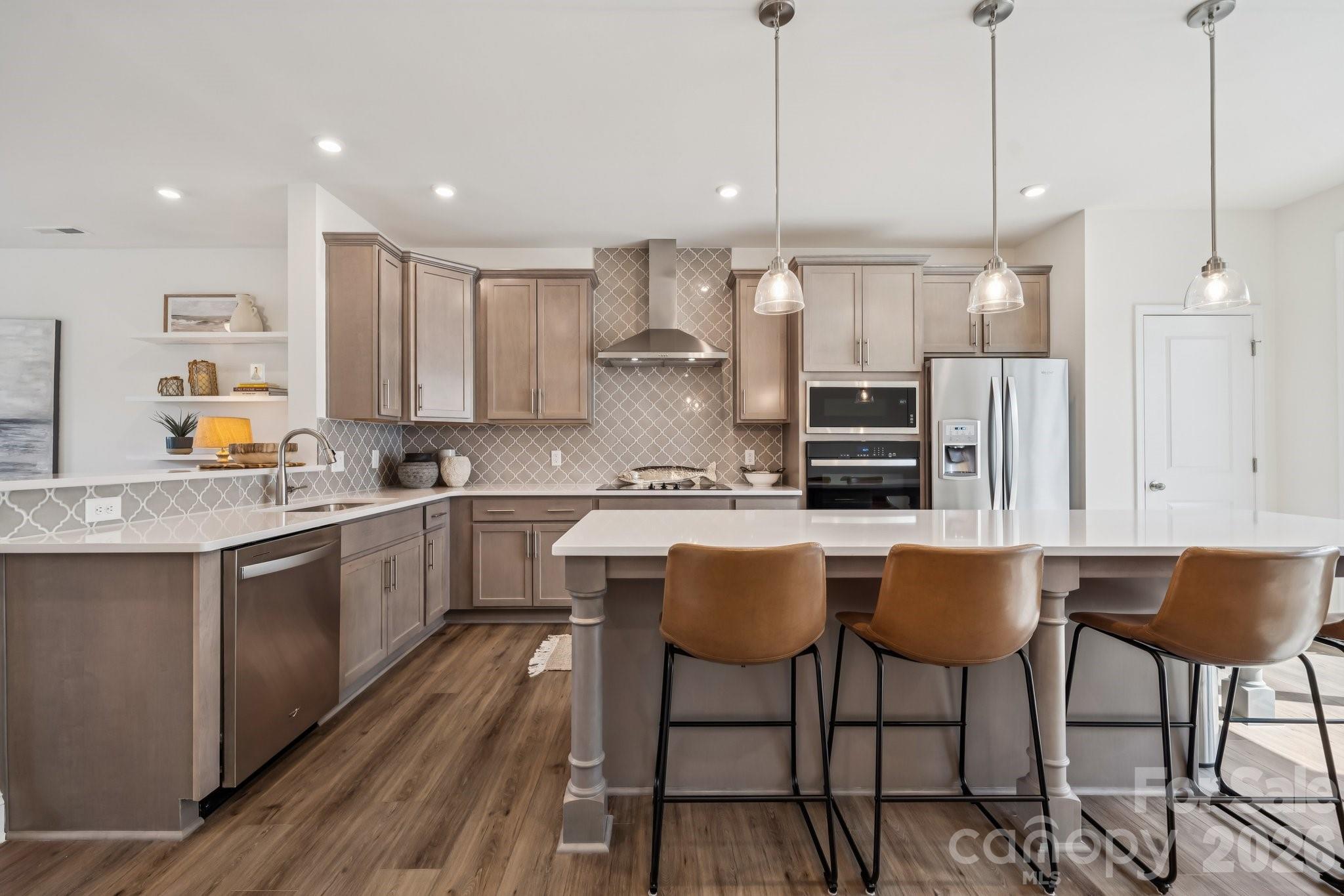 4148 Alexander View Drive