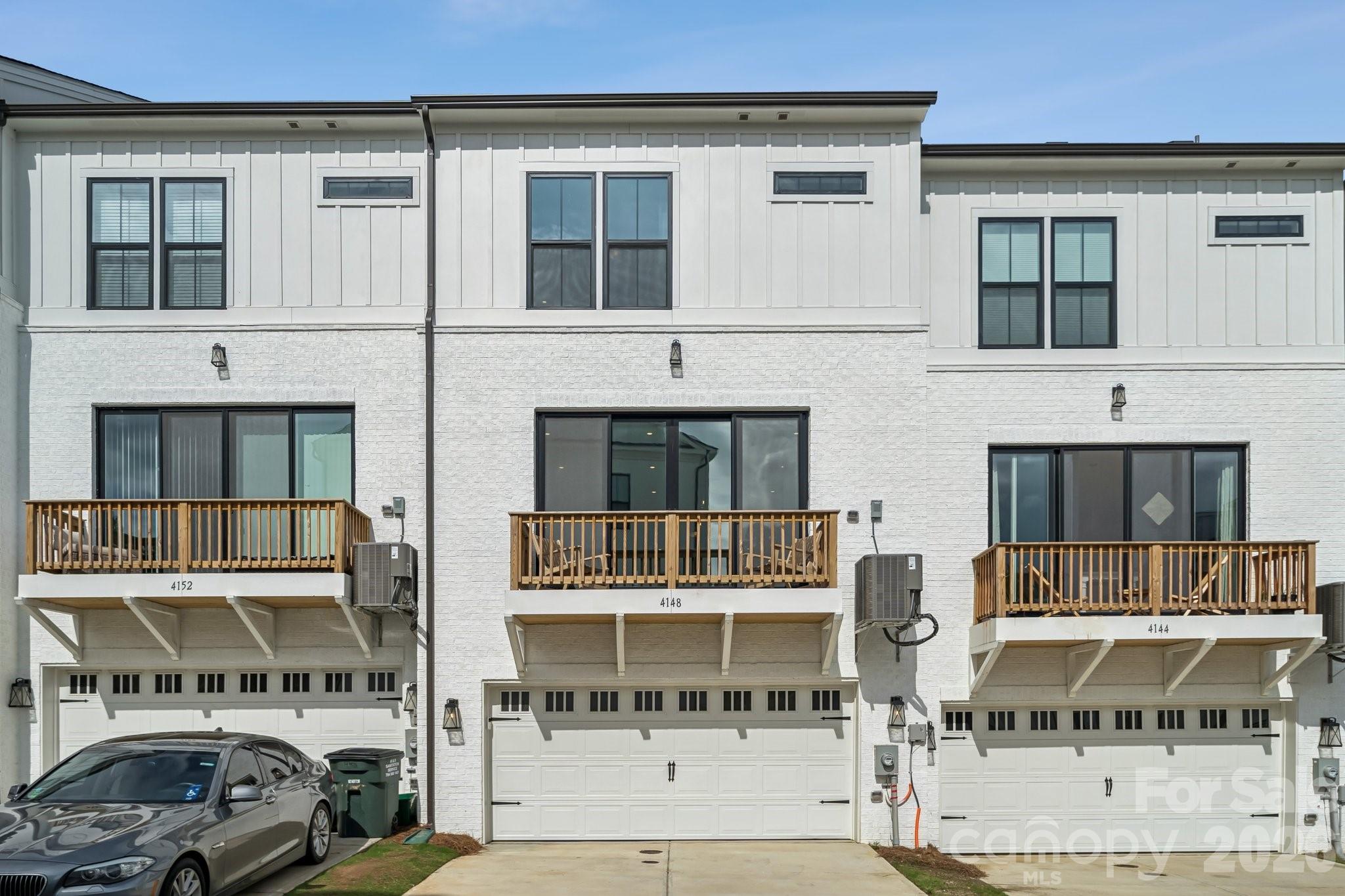 4148 Alexander View Drive