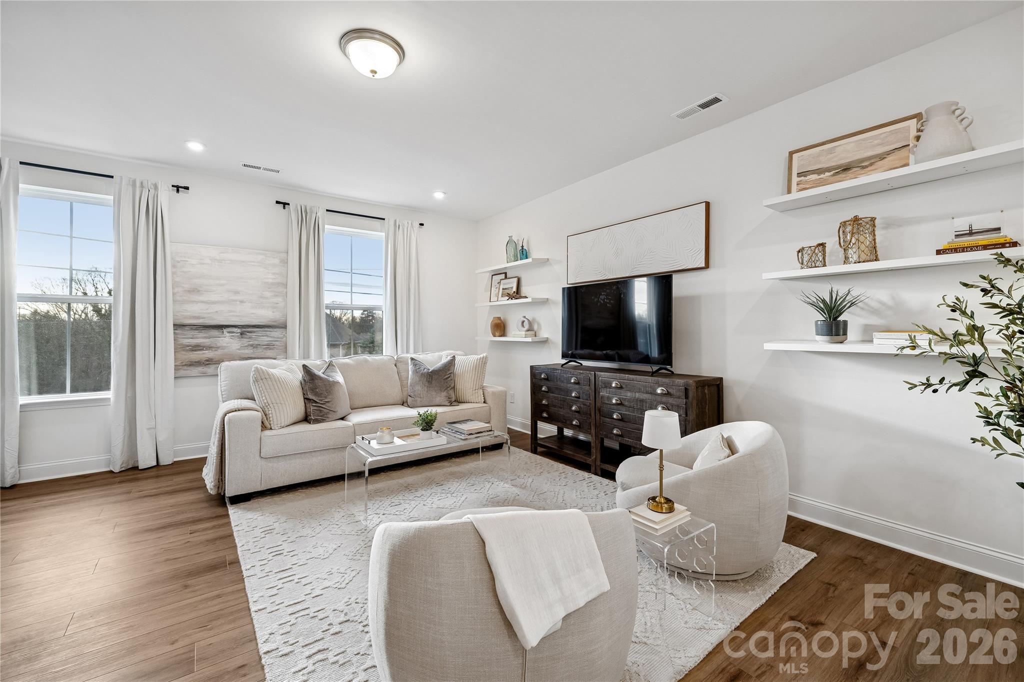 4148 Alexander View Drive