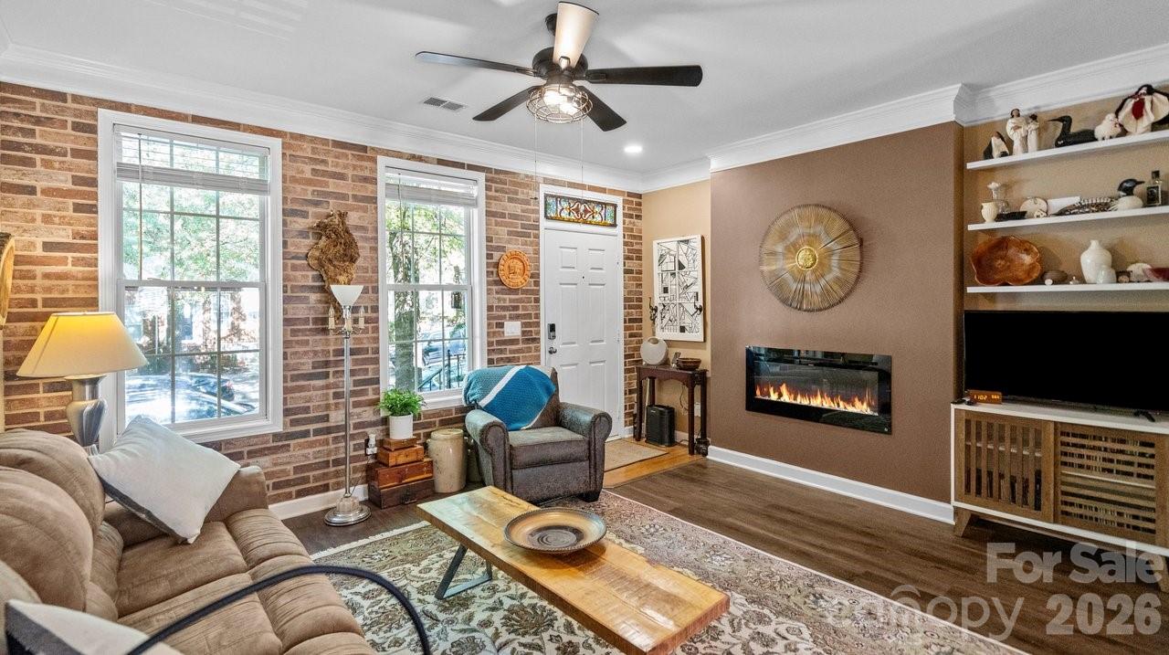 187 Singleton Road