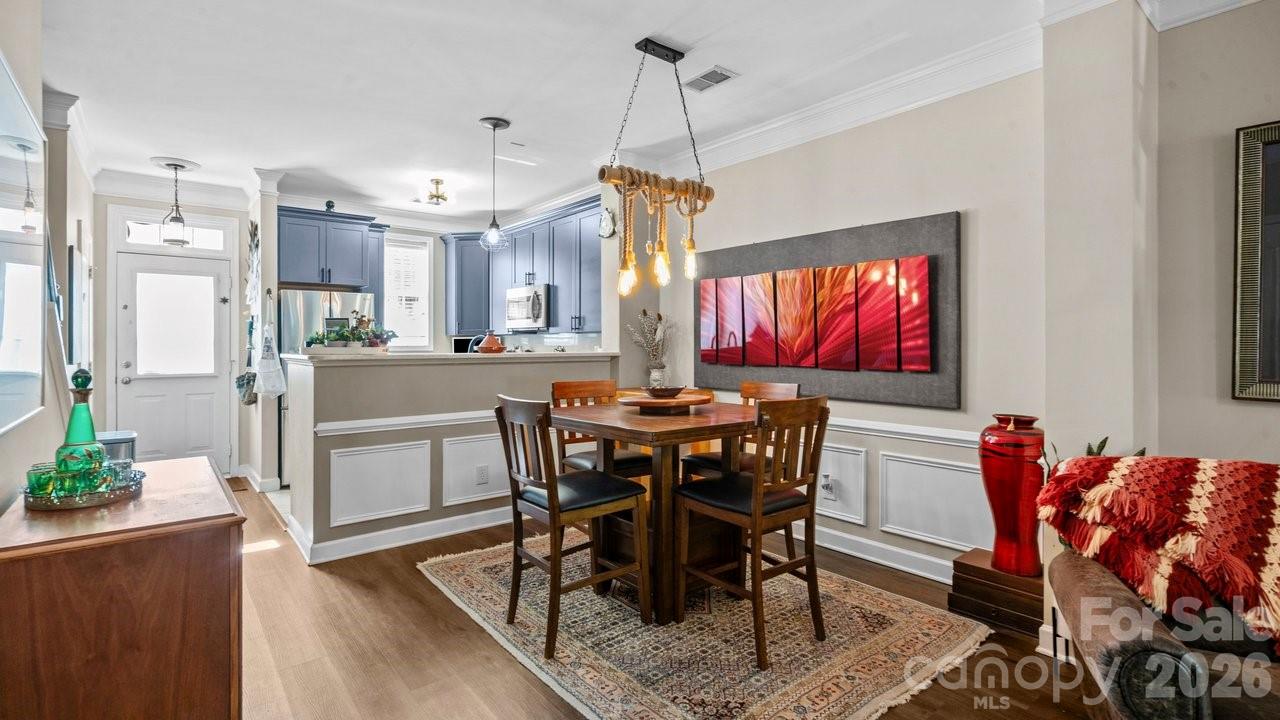 187 Singleton Road