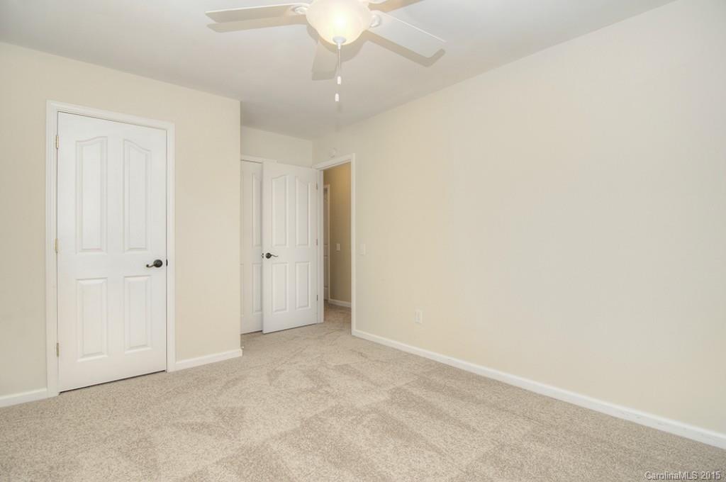 Highland Creek - Residential