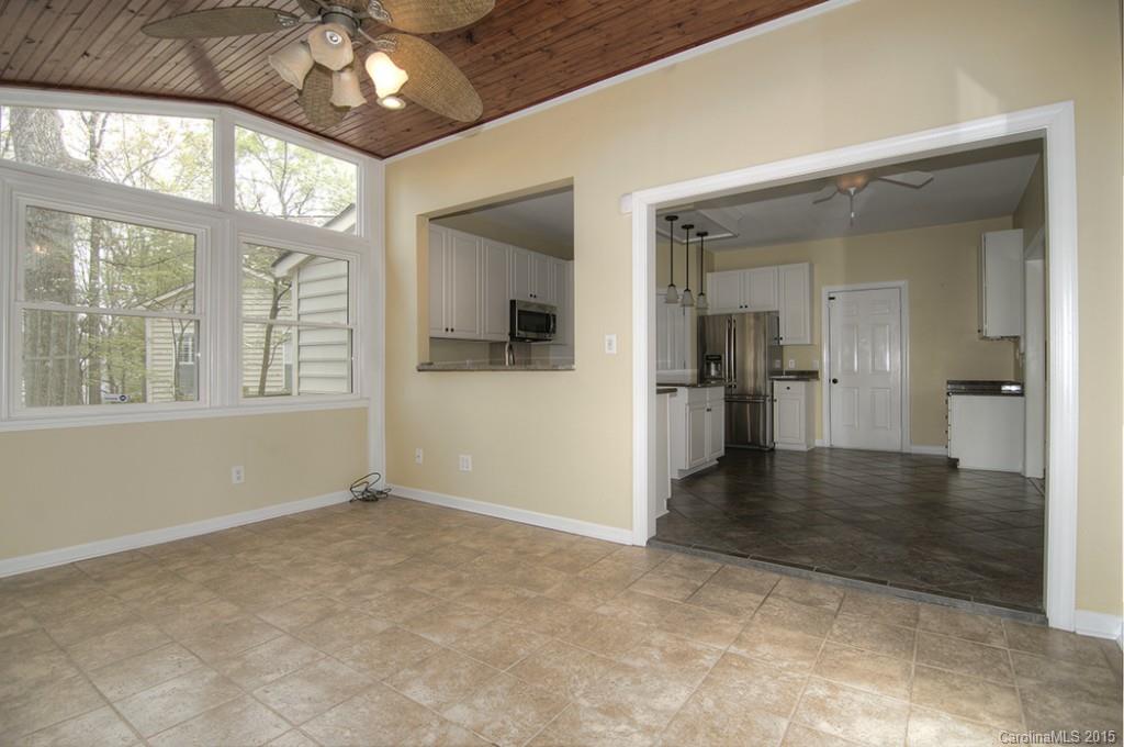 Highland Creek - Residential