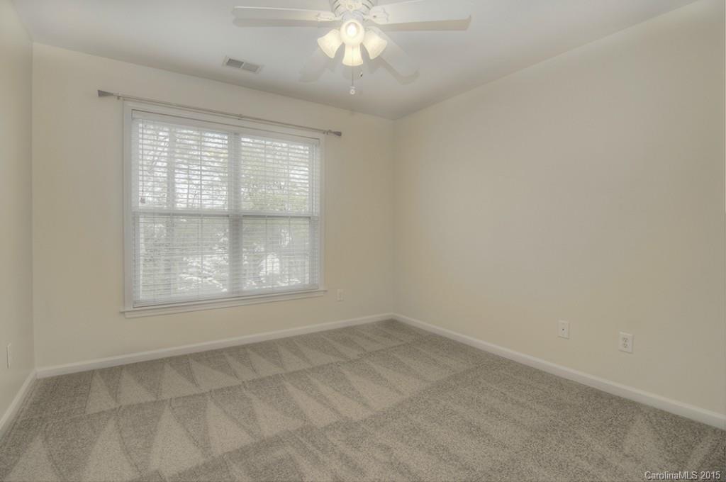 Highland Creek - Residential