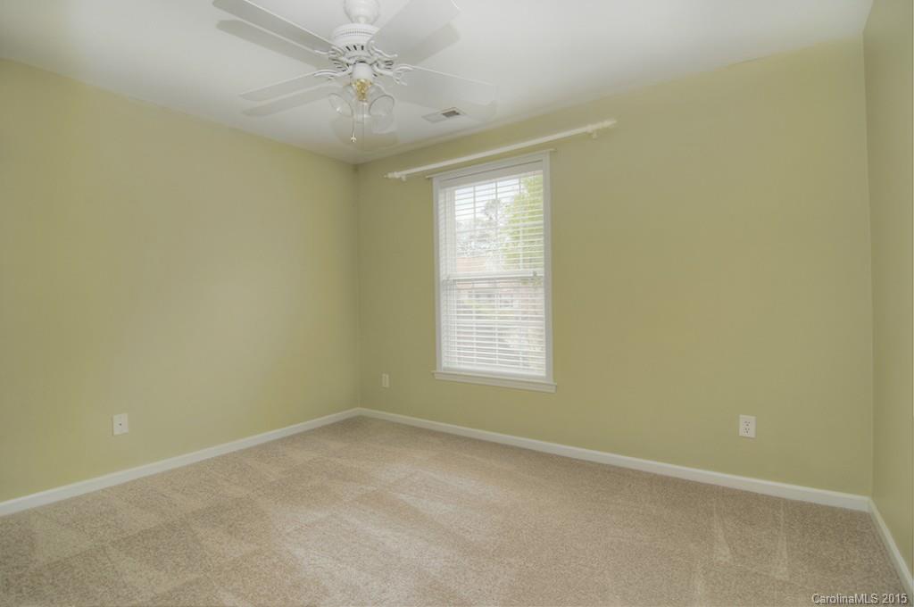 Highland Creek - Residential