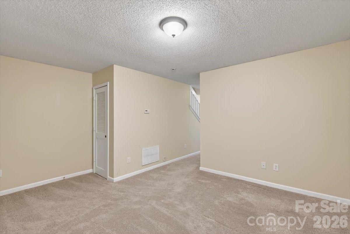 The Townes at Old Stone Crossing - Residential