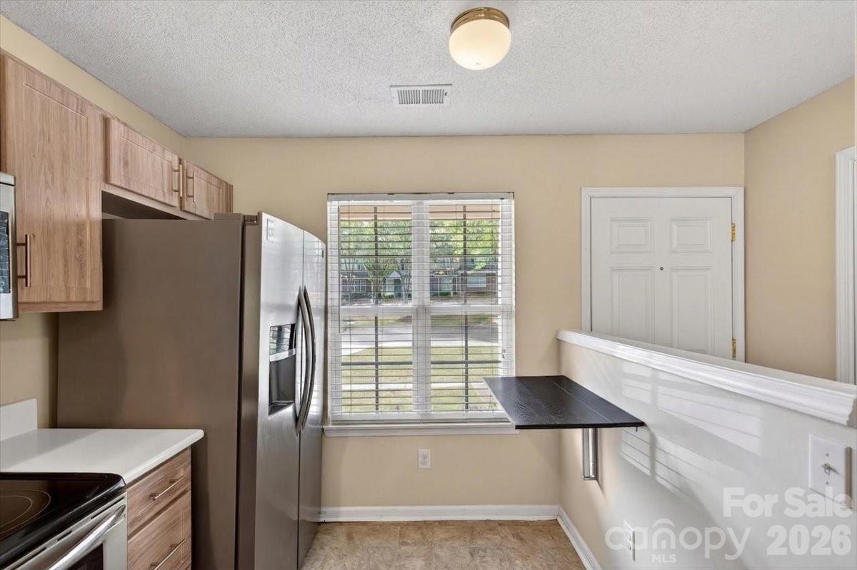 The Townes at Old Stone Crossing - Residential