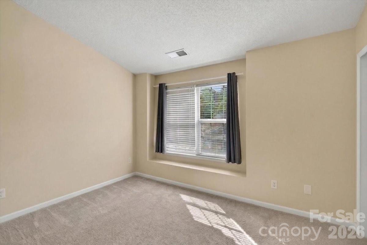 The Townes at Old Stone Crossing - Residential