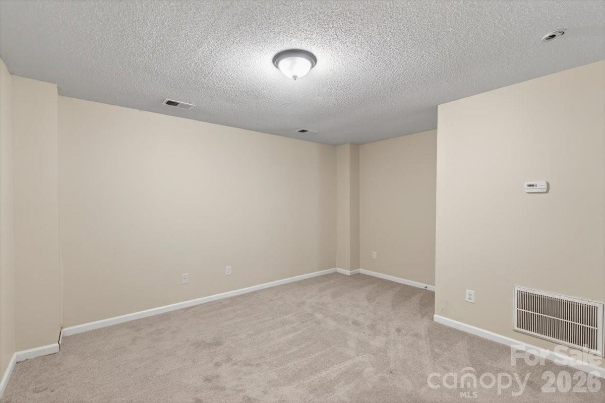 The Townes at Old Stone Crossing - Residential