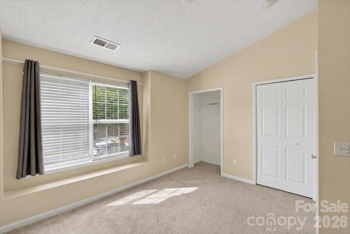 The Townes at Old Stone Crossing - Residential