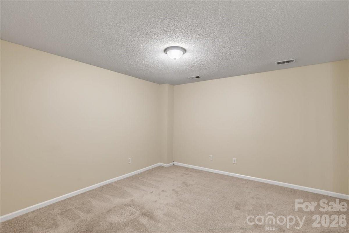 The Townes at Old Stone Crossing - Residential