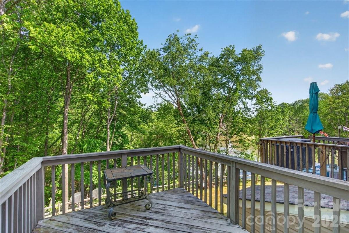 17035 Turning Stick Court