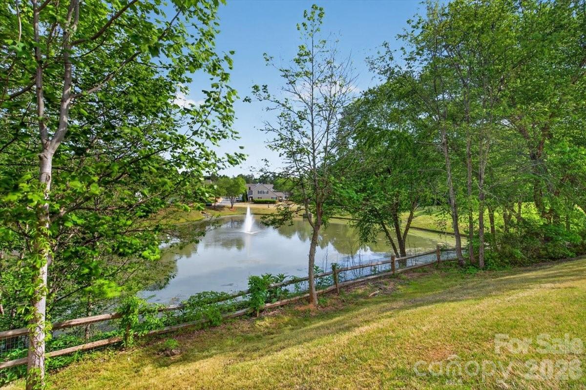 The Townes at Old Stone Crossing - Residential