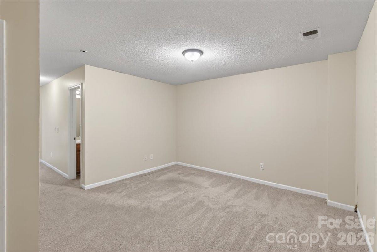 The Townes at Old Stone Crossing - Residential