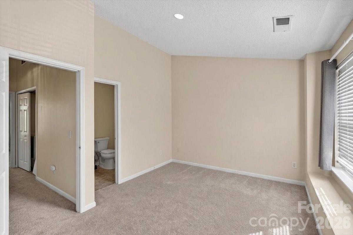 The Townes at Old Stone Crossing - Residential