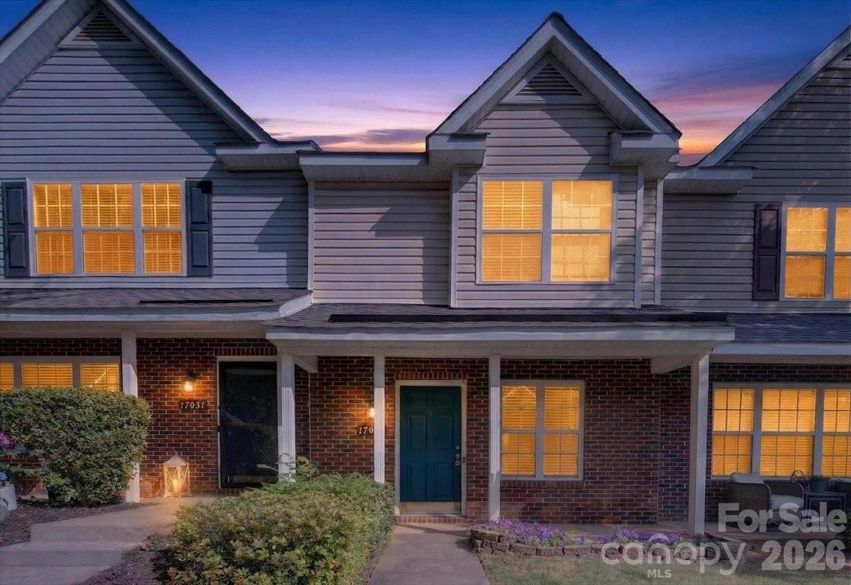 17035 Turning Stick Court