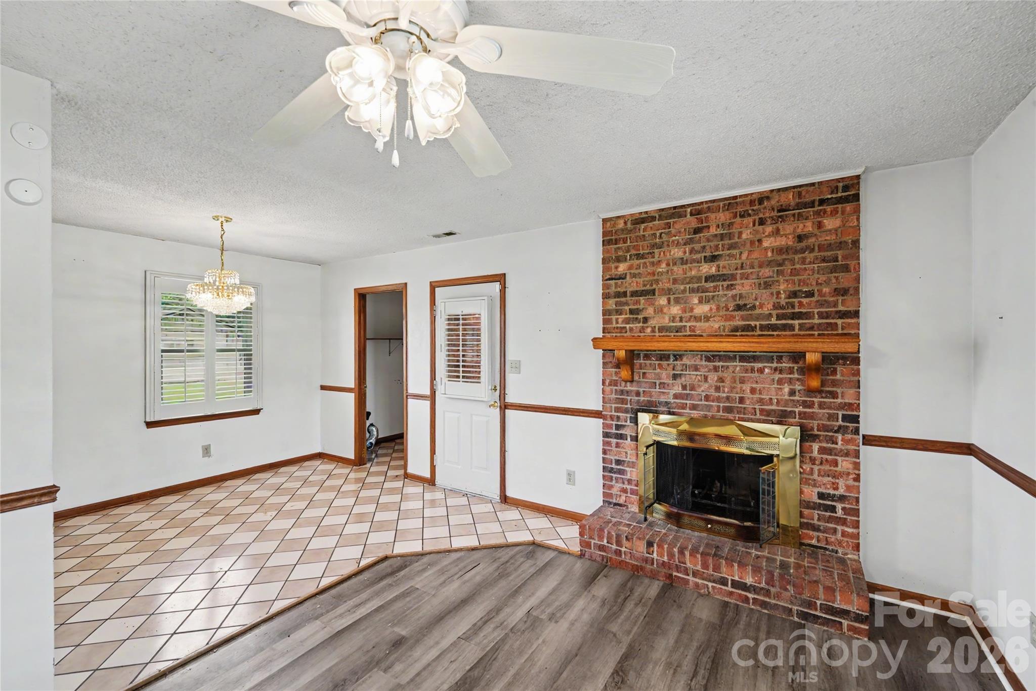 406 Greyfield Drive