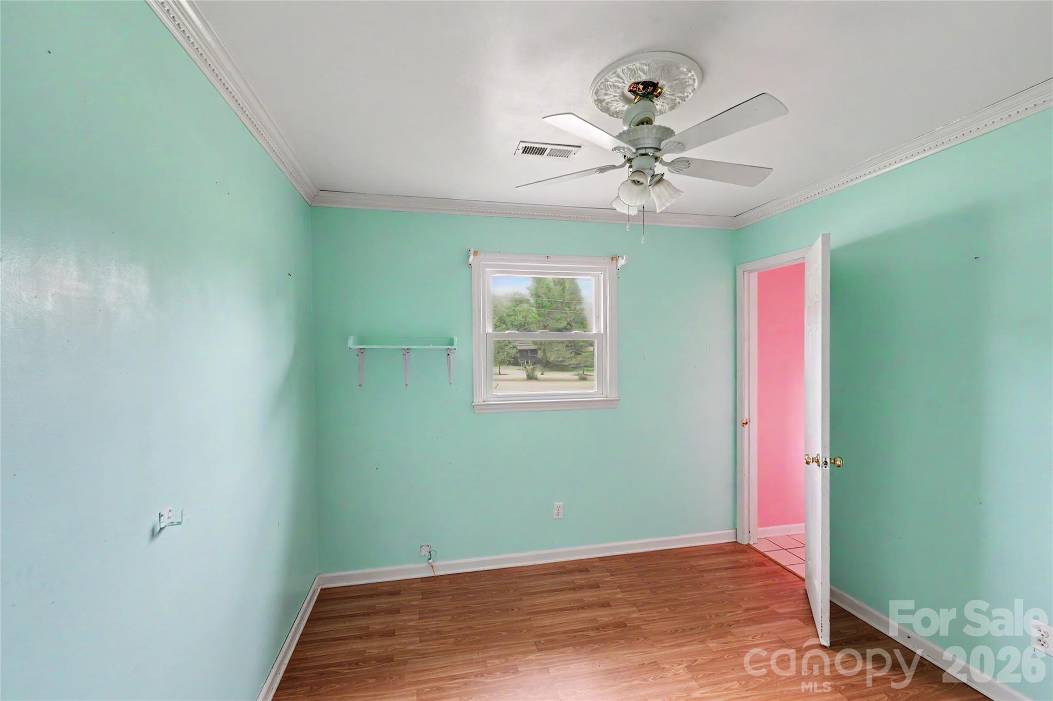 406 Greyfield Drive