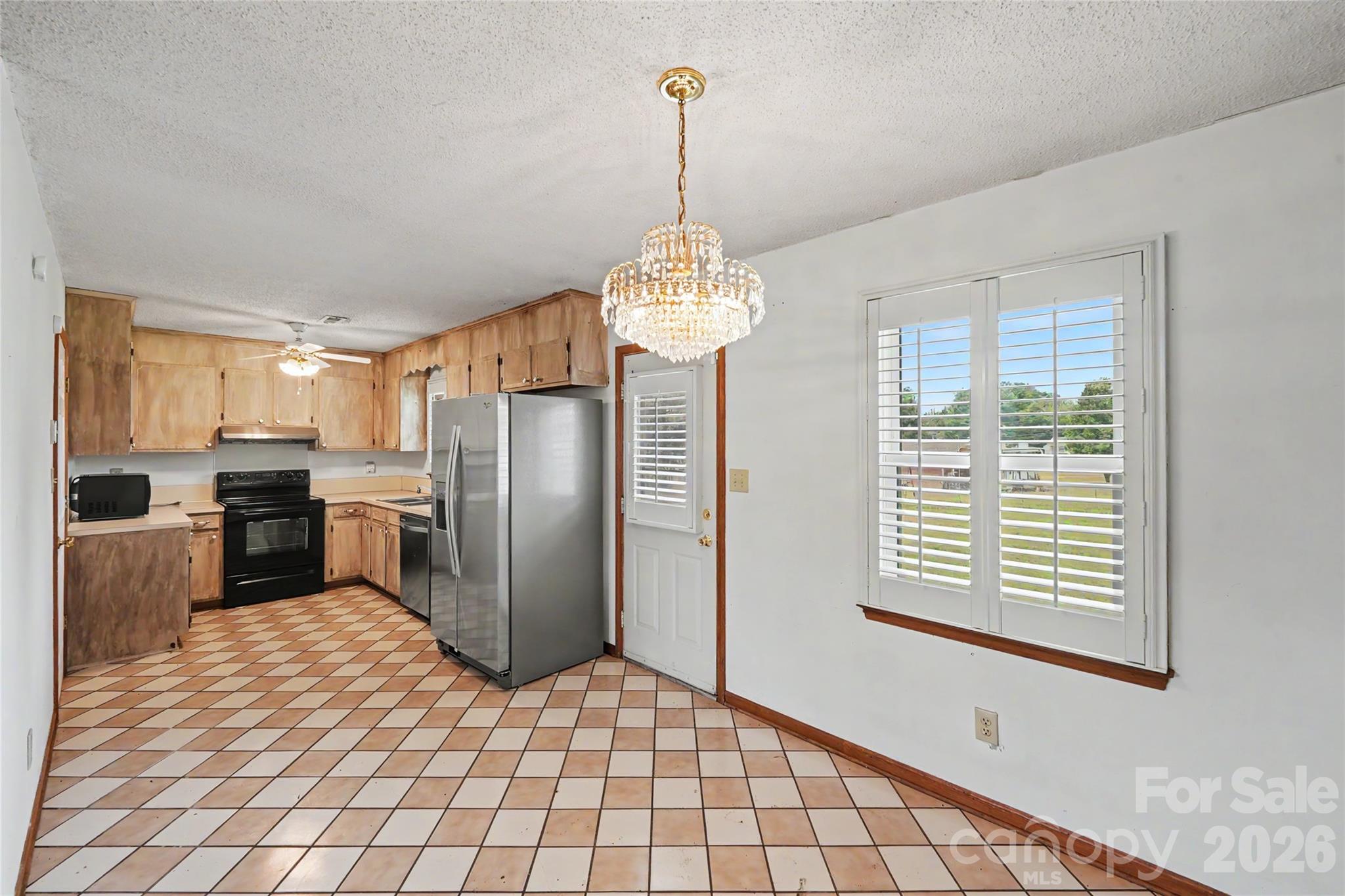 406 Greyfield Drive