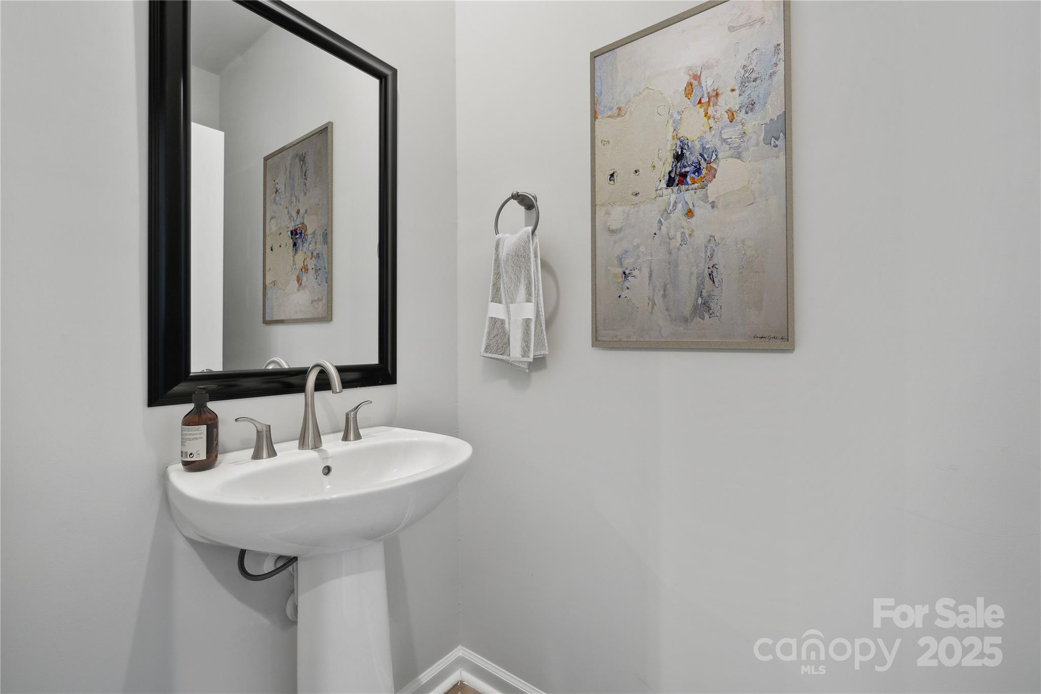 Heritage - Residential