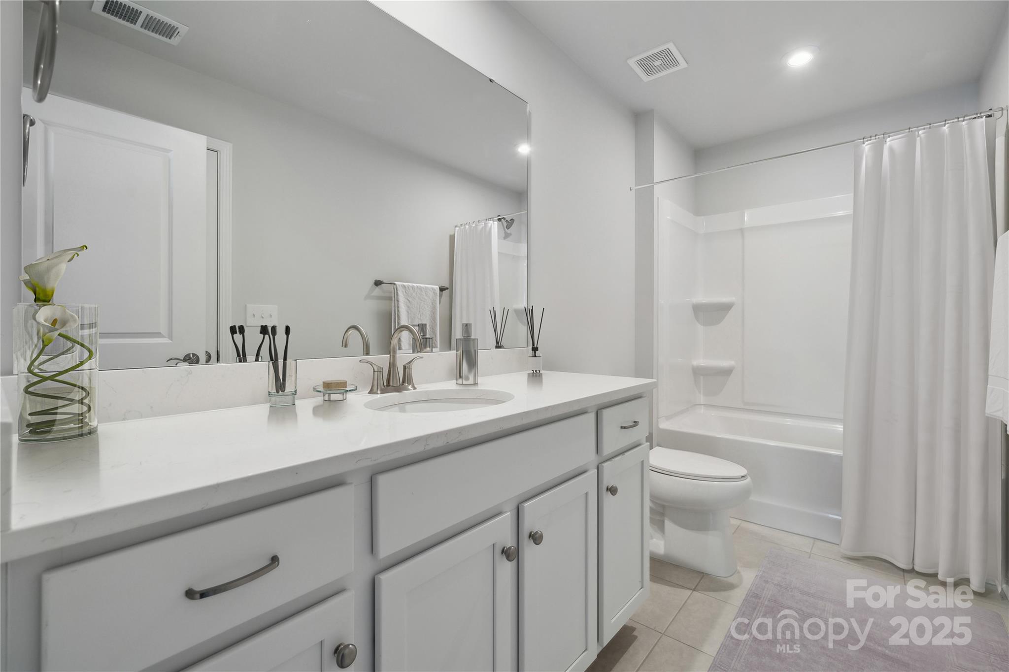 Heritage - Residential