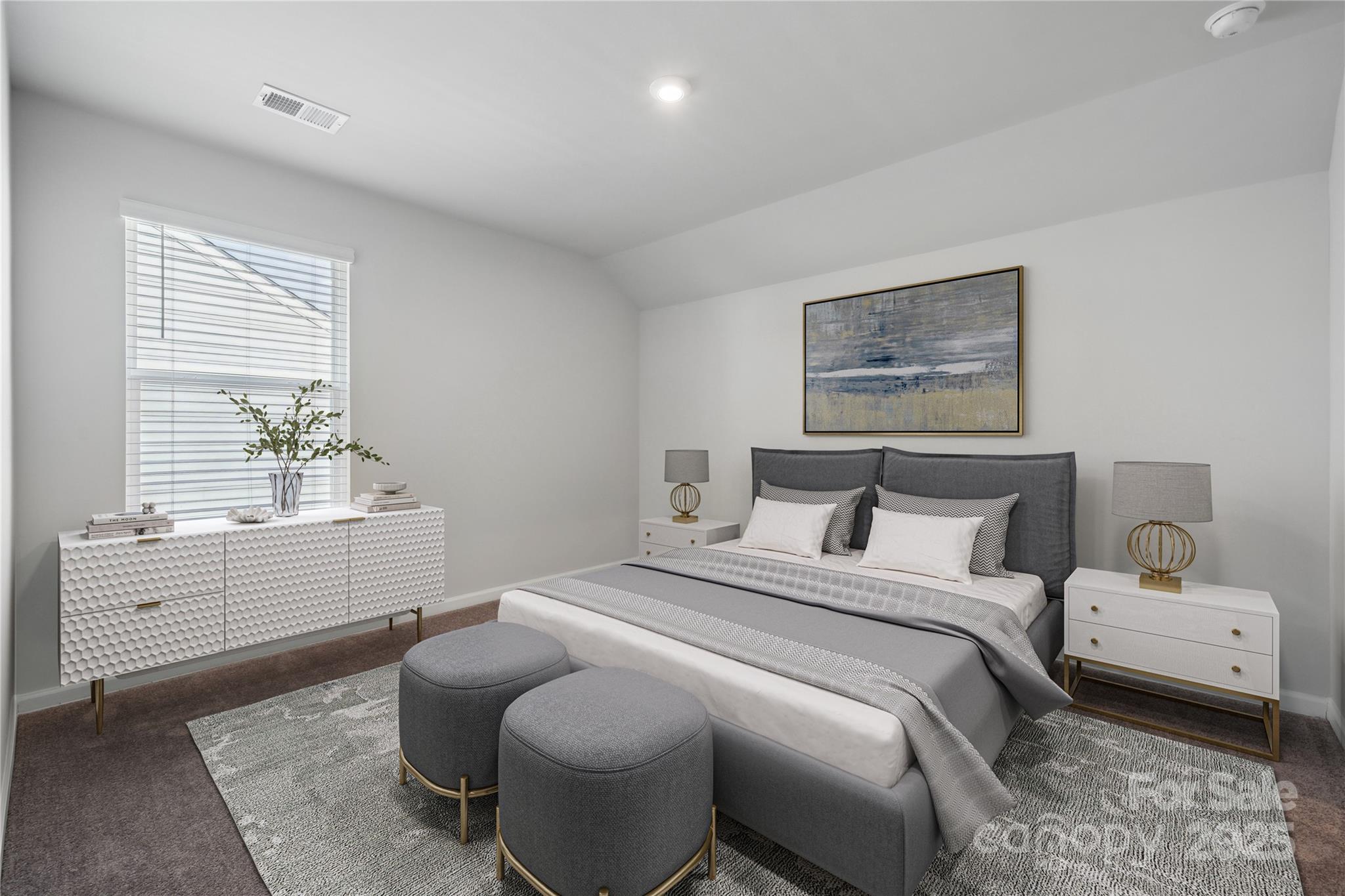 Heritage - Residential