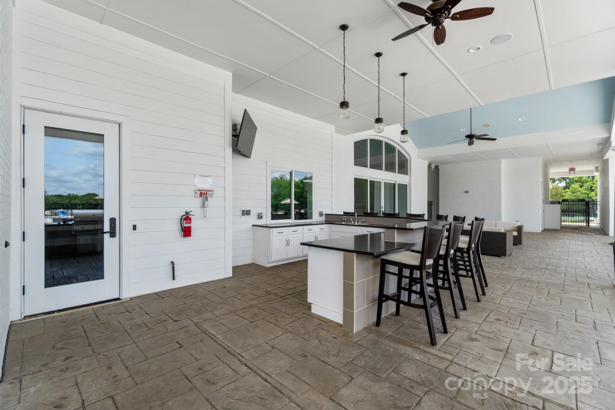 Heritage - Residential