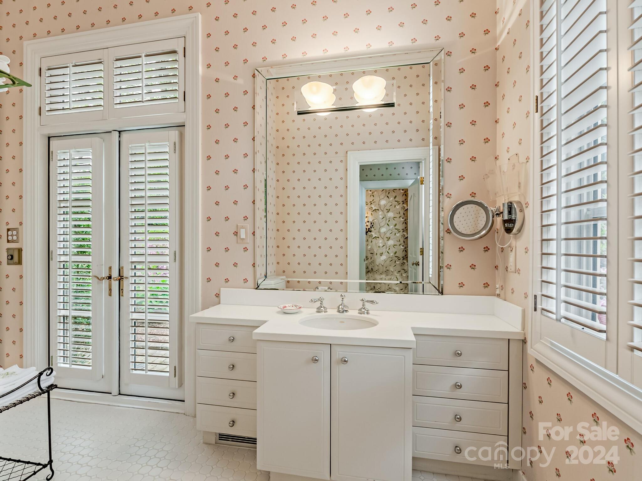 Morrocroft Estates - Residential