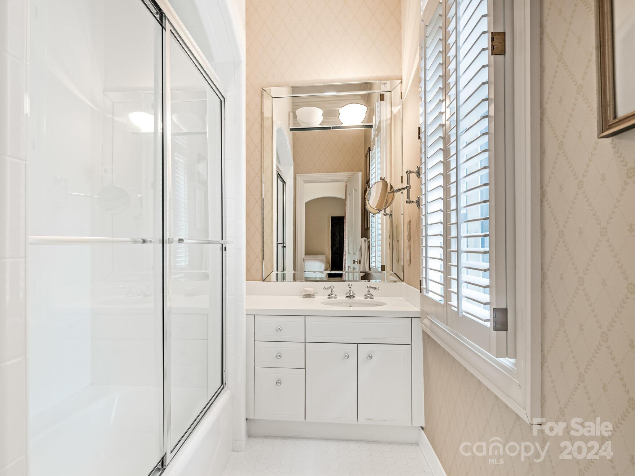 Morrocroft Estates - Residential