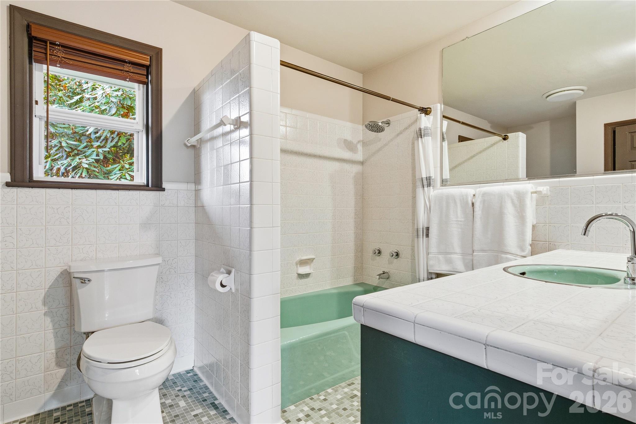 Wild Acres - Residential