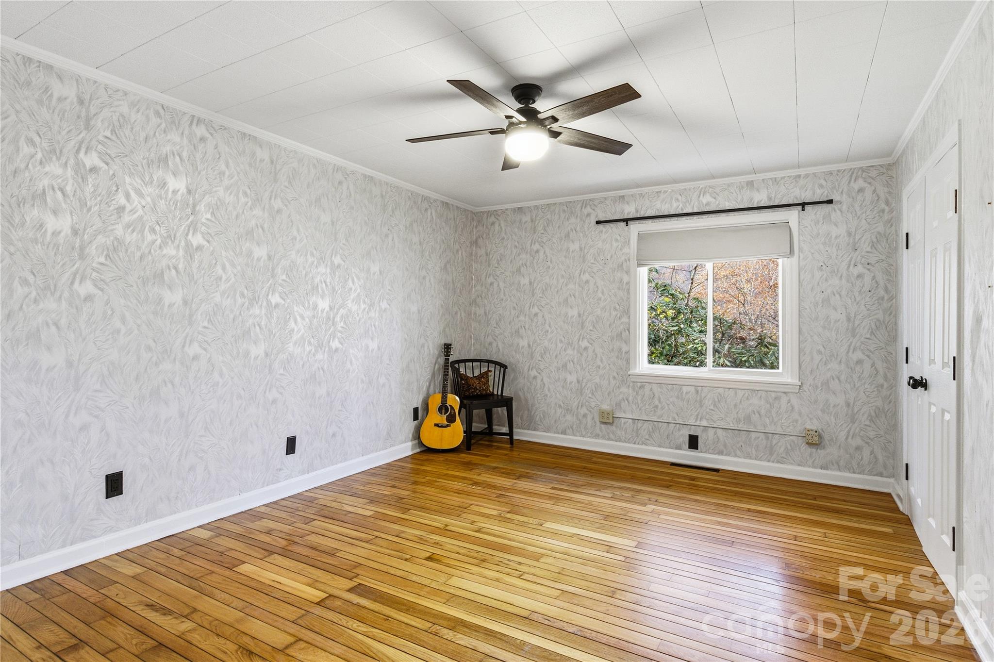 Wild Acres - Residential