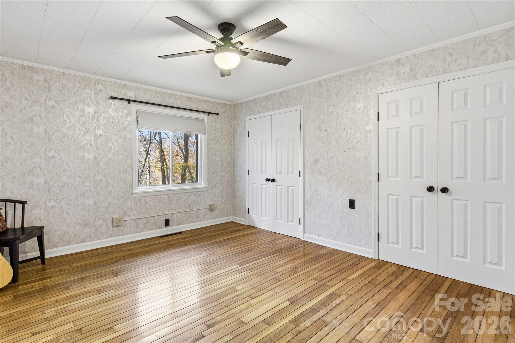 Wild Acres - Residential