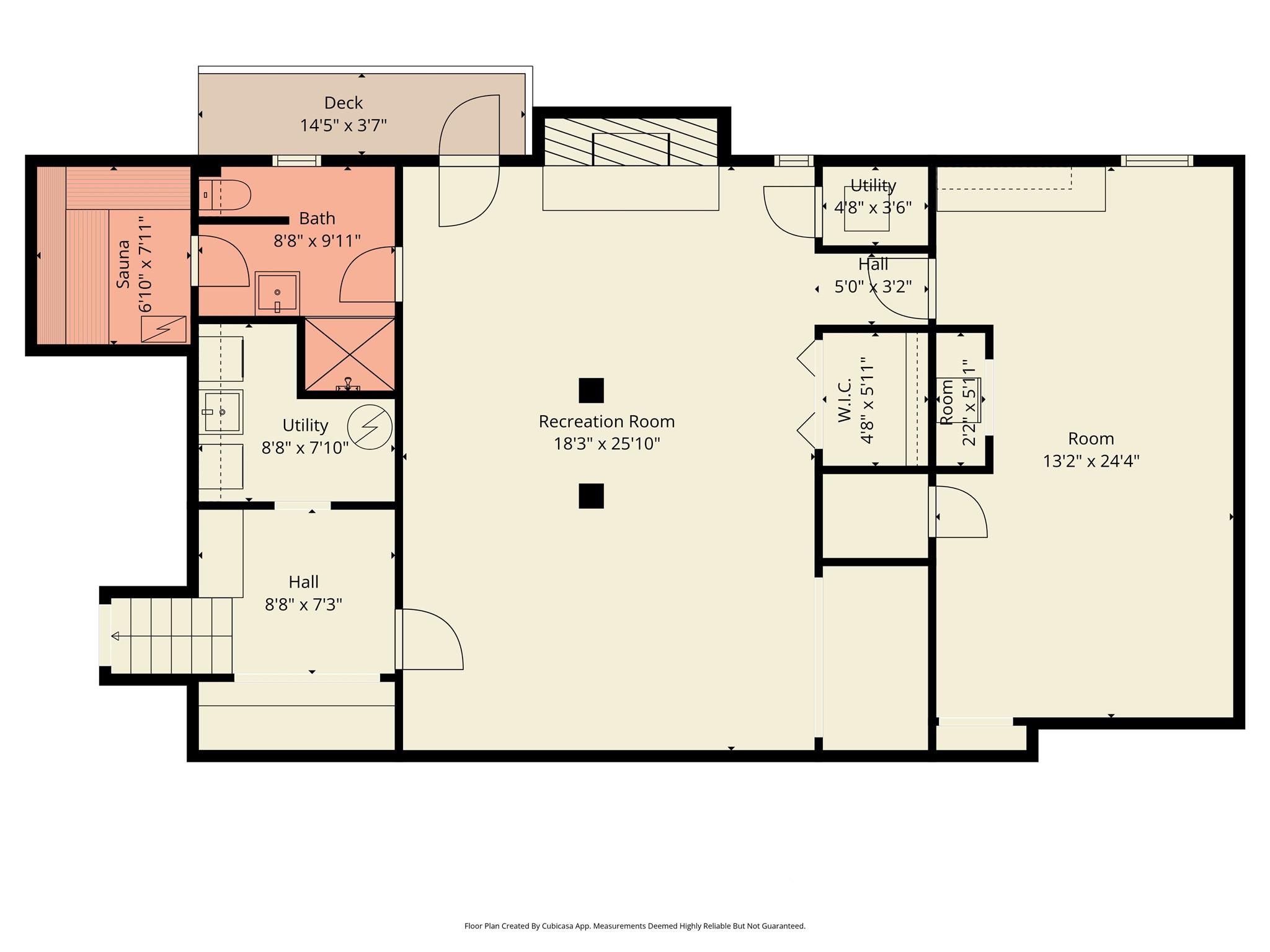 Wild Acres - Residential