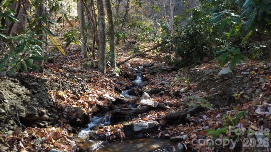 Wild Acres - Residential