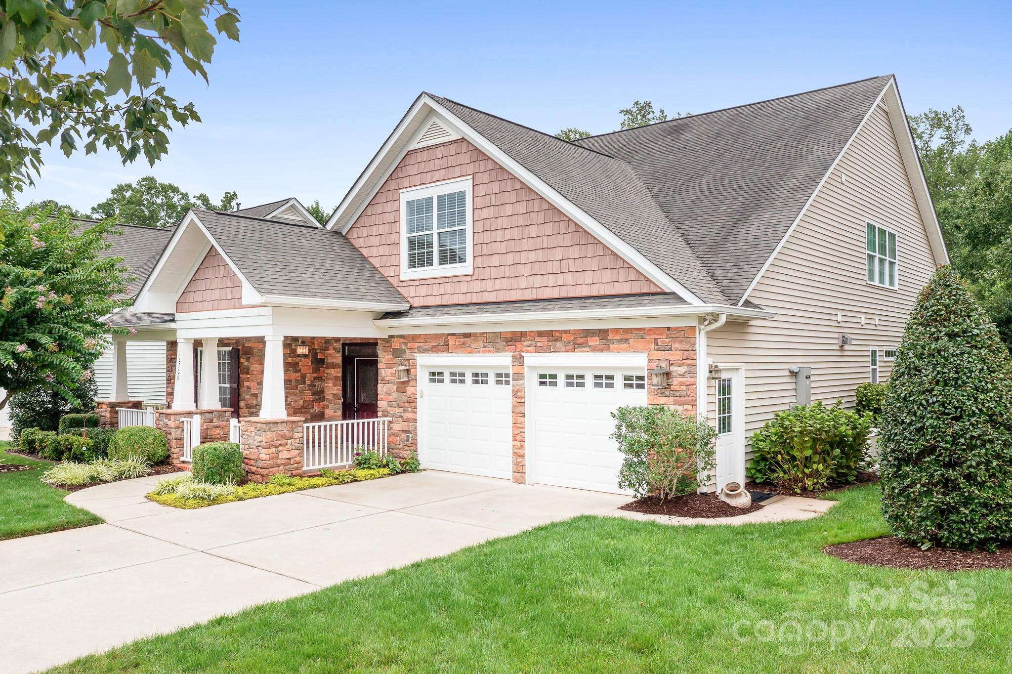 12700 Meetinghouse Drive