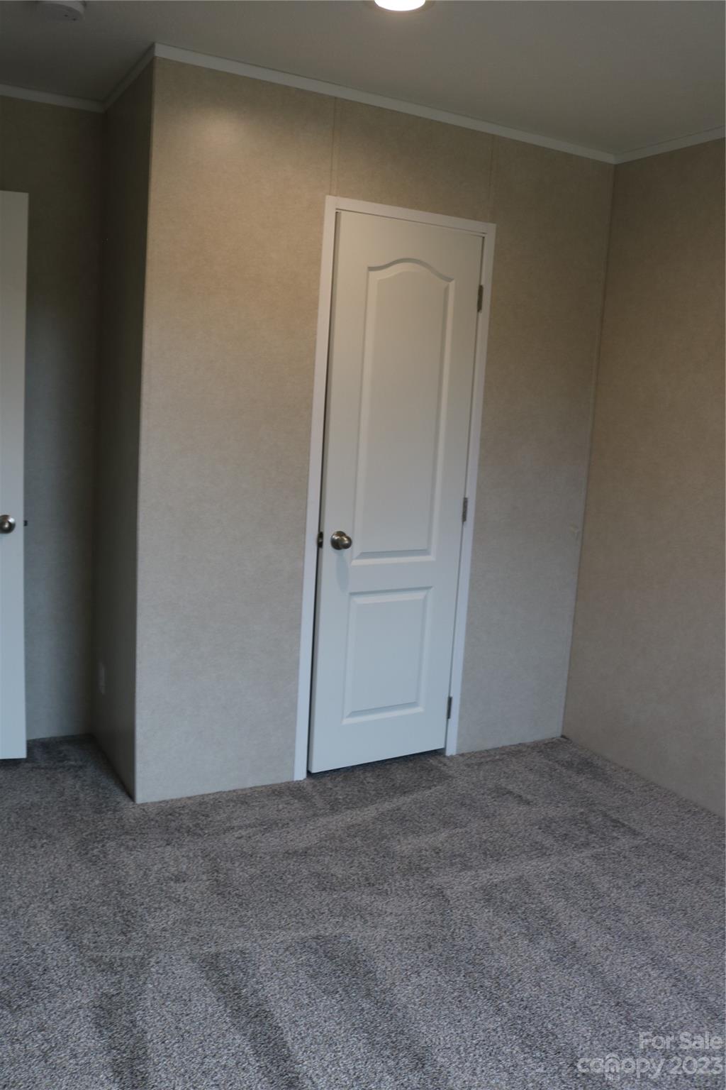 Ol Field - Residential