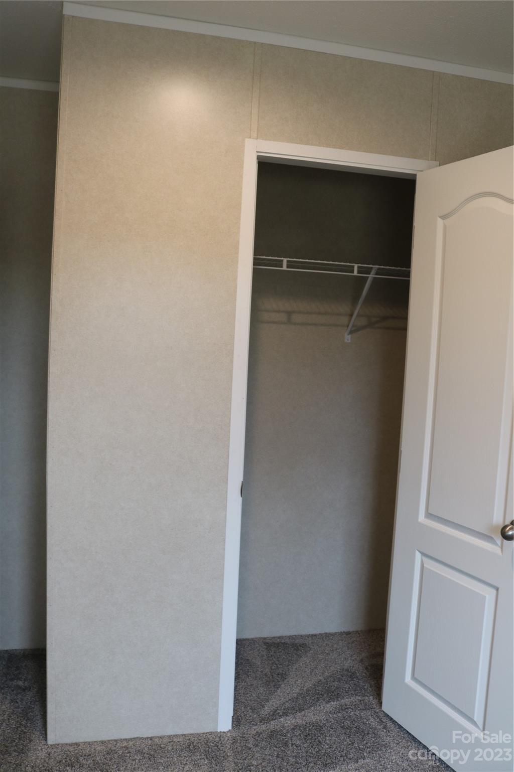 Ol Field - Residential