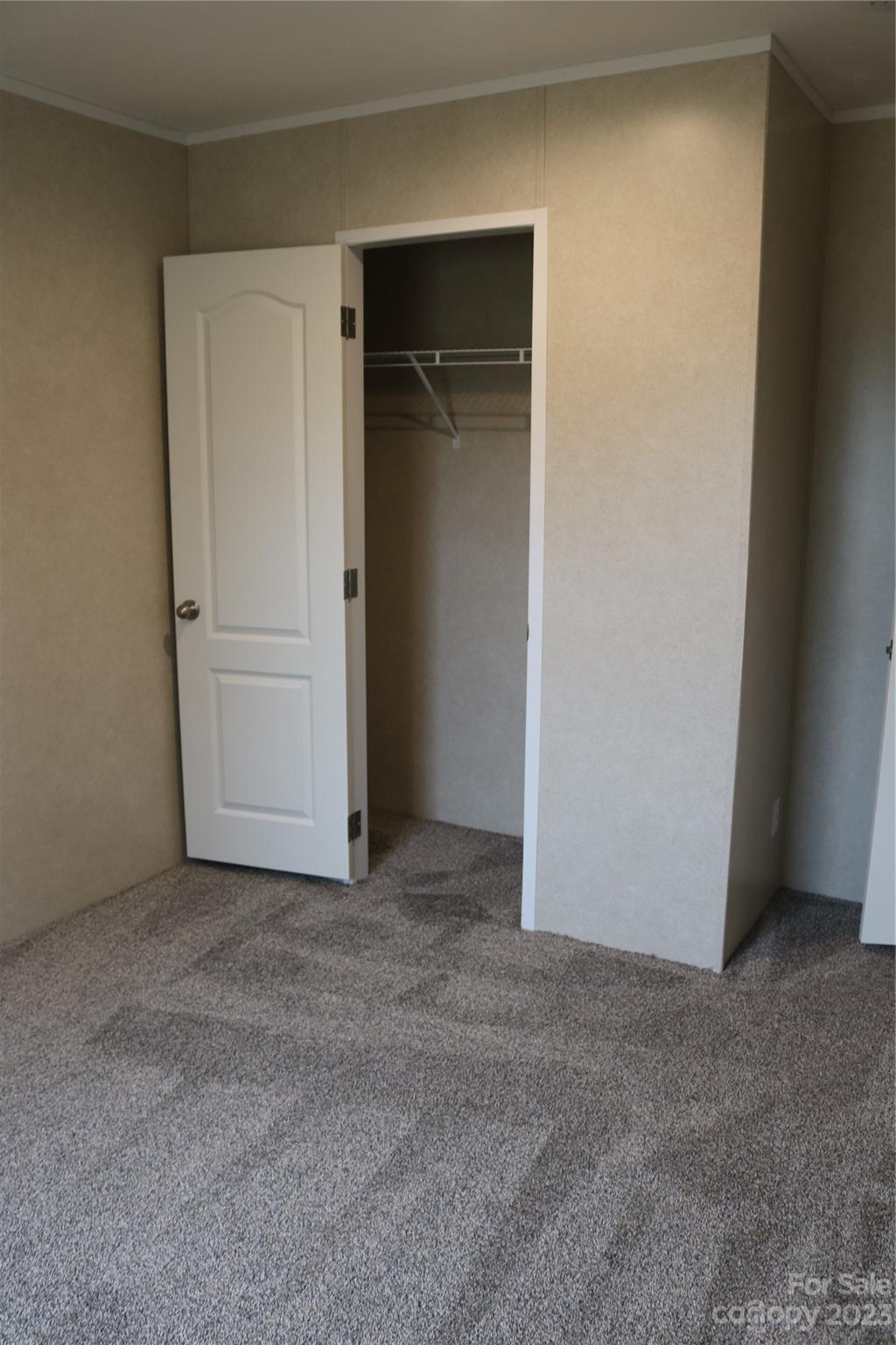 Ol Field - Residential