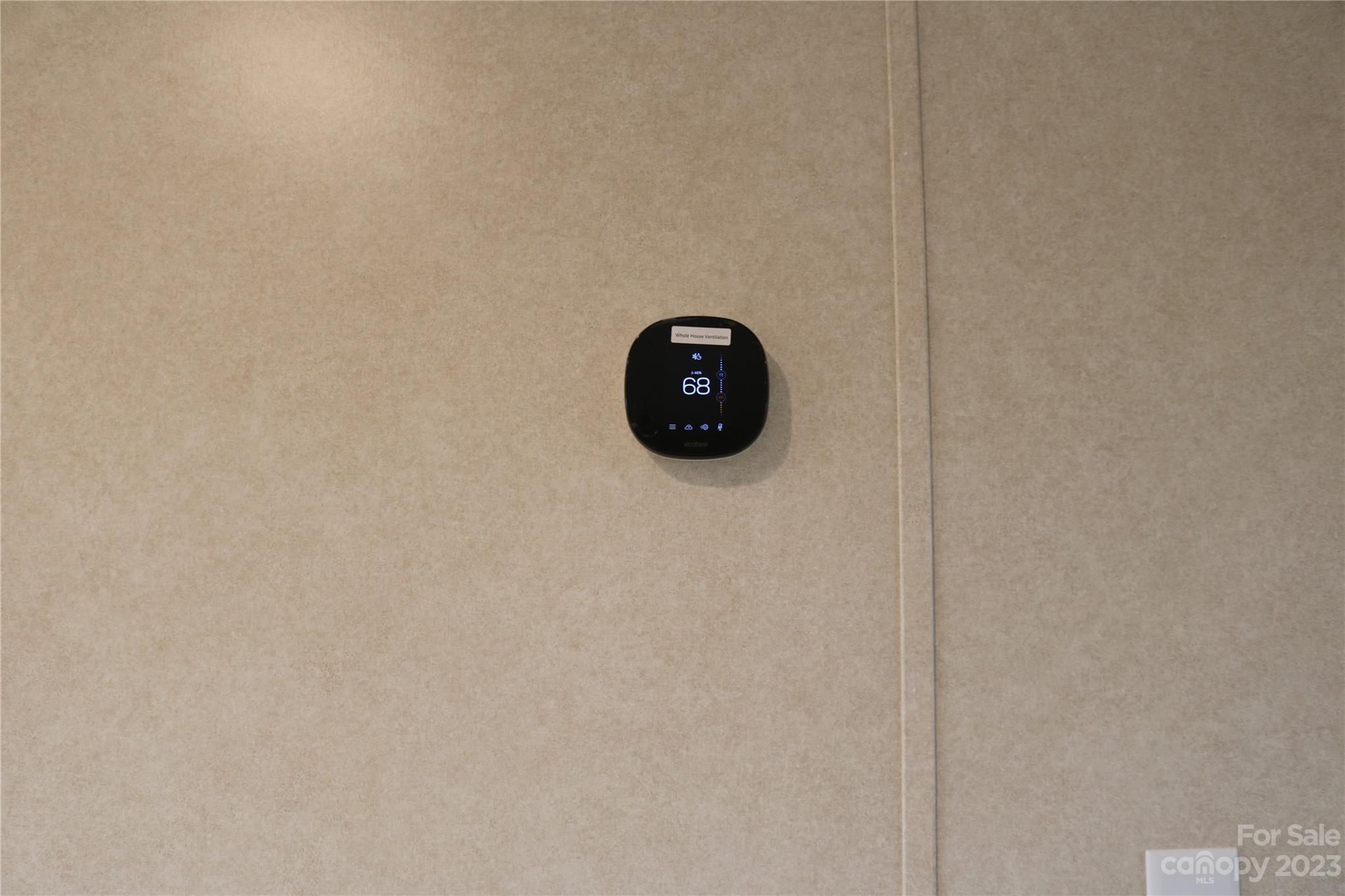 Ol Field - Residential