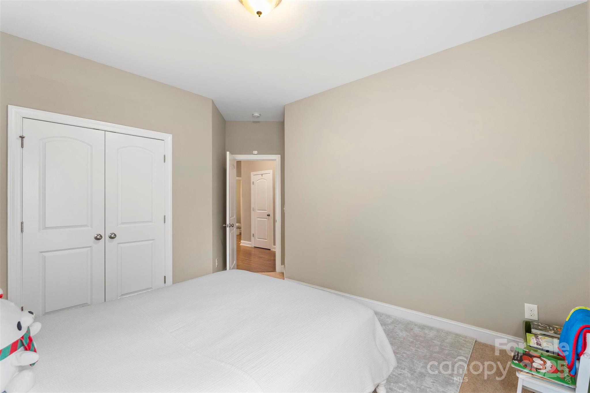 Heritage Hall - Residential