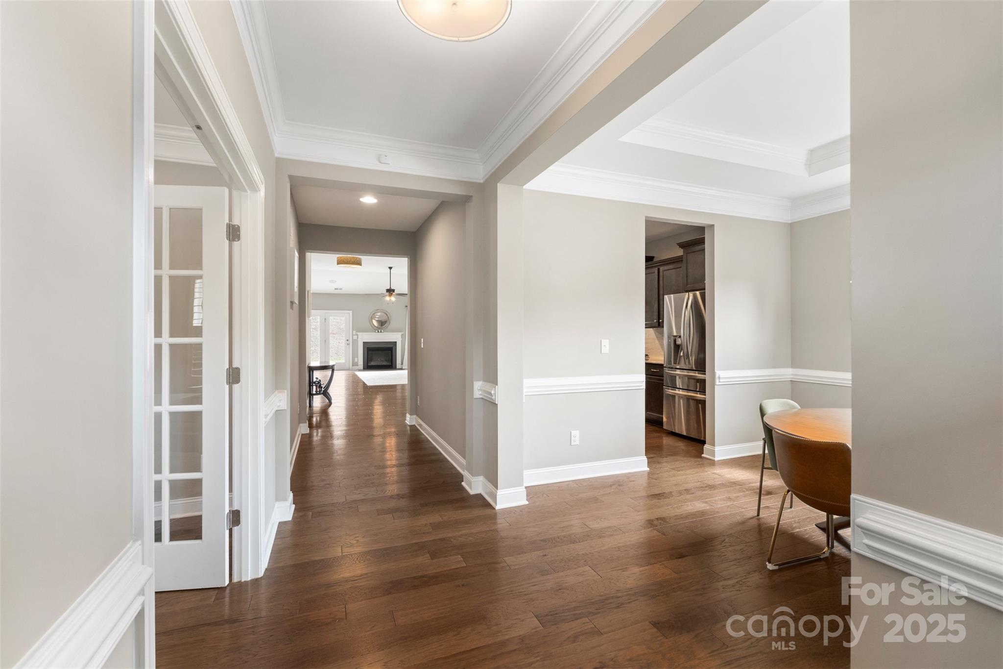 2934 Hiddenbrook Way