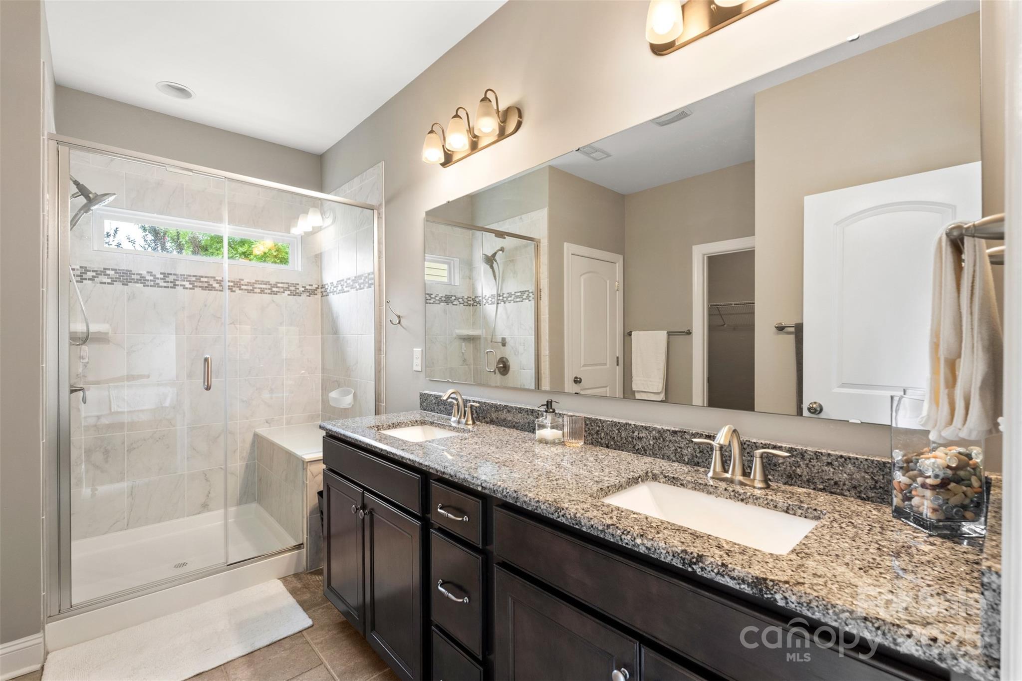 Heritage Hall - Residential