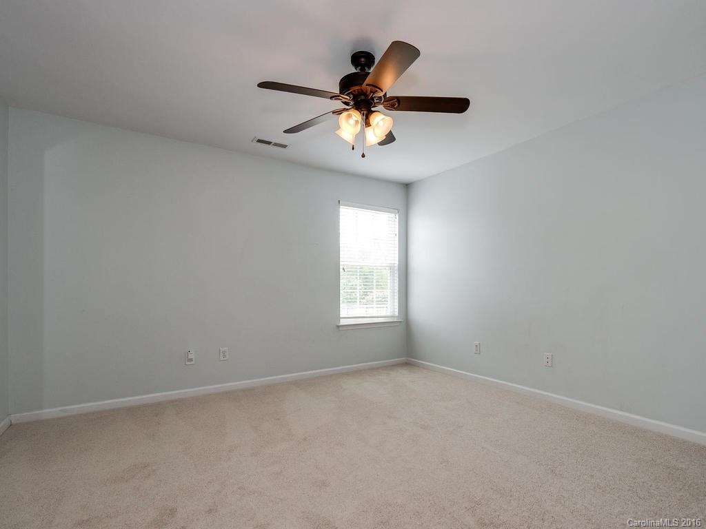 Meriwether - Residential