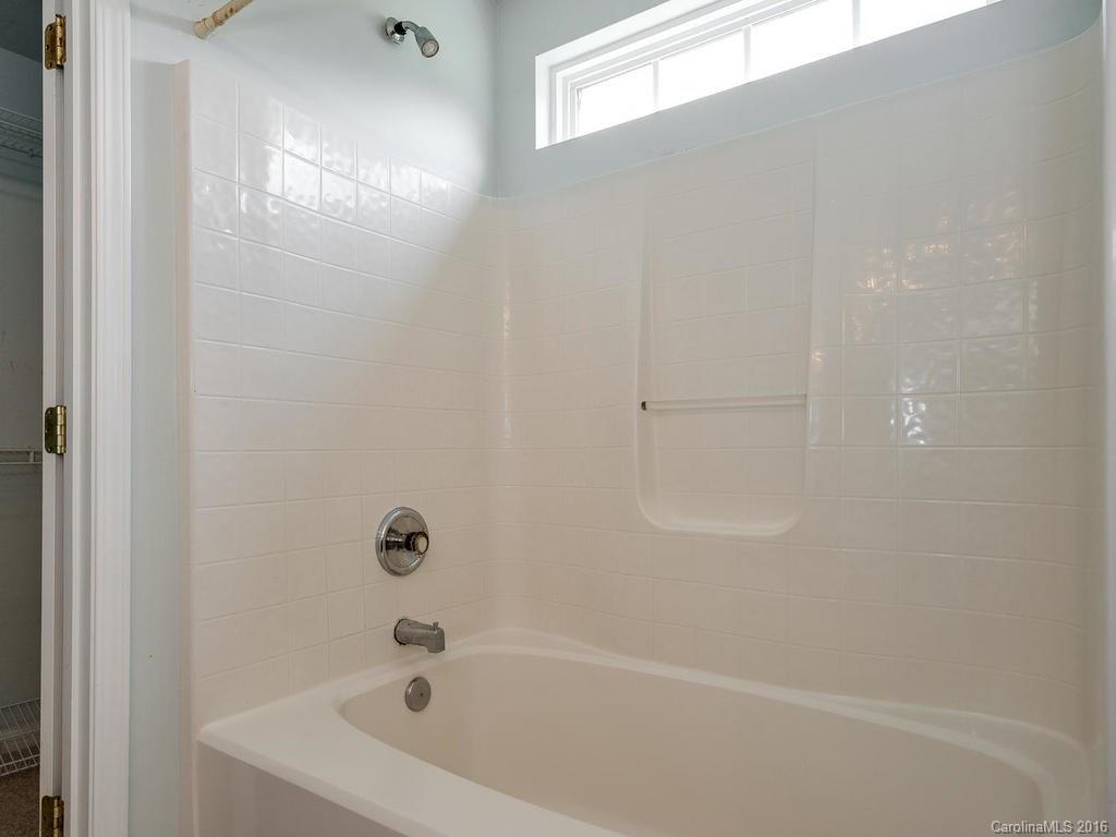 Meriwether - Residential