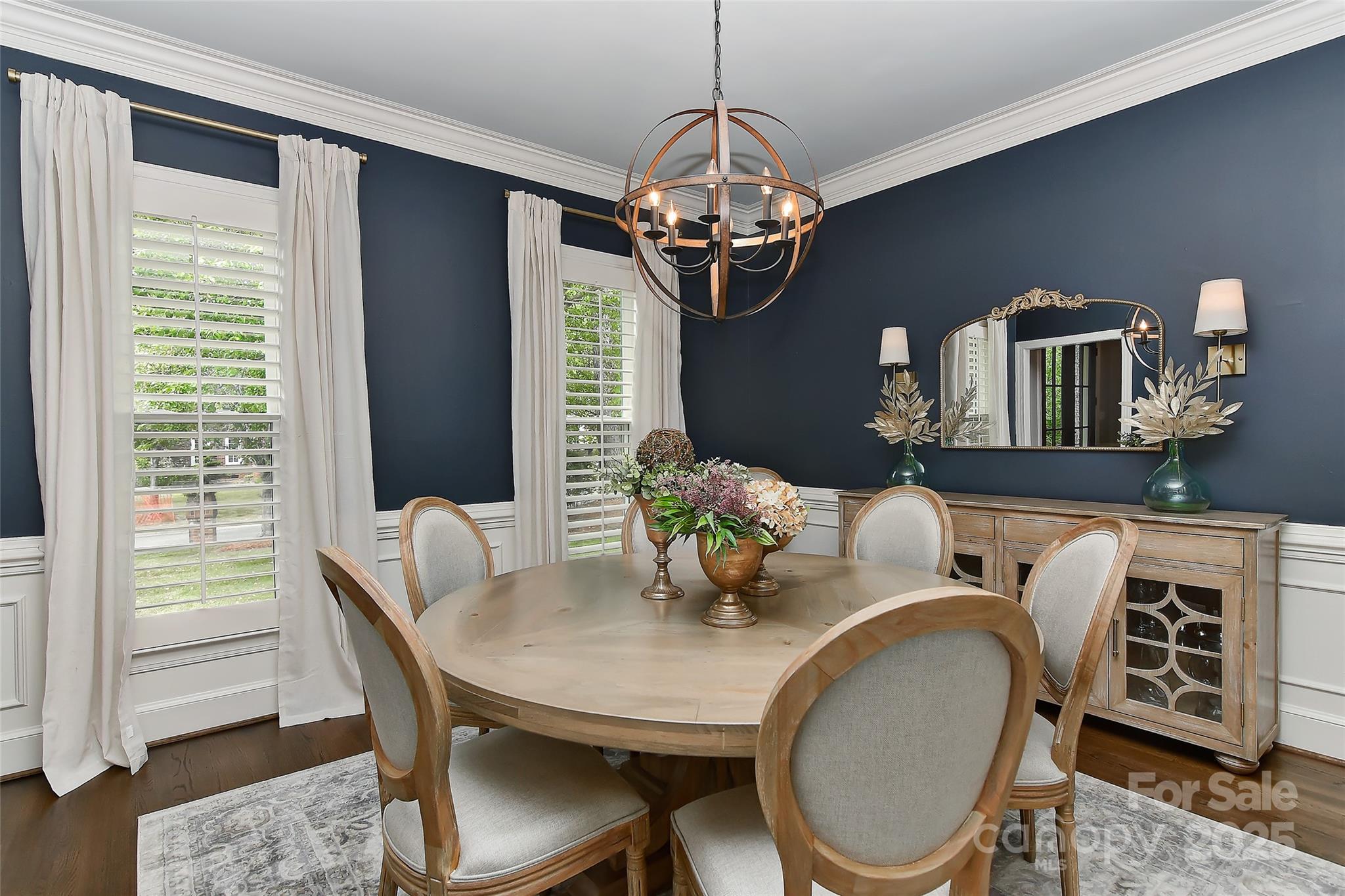 6701 Cristina Court