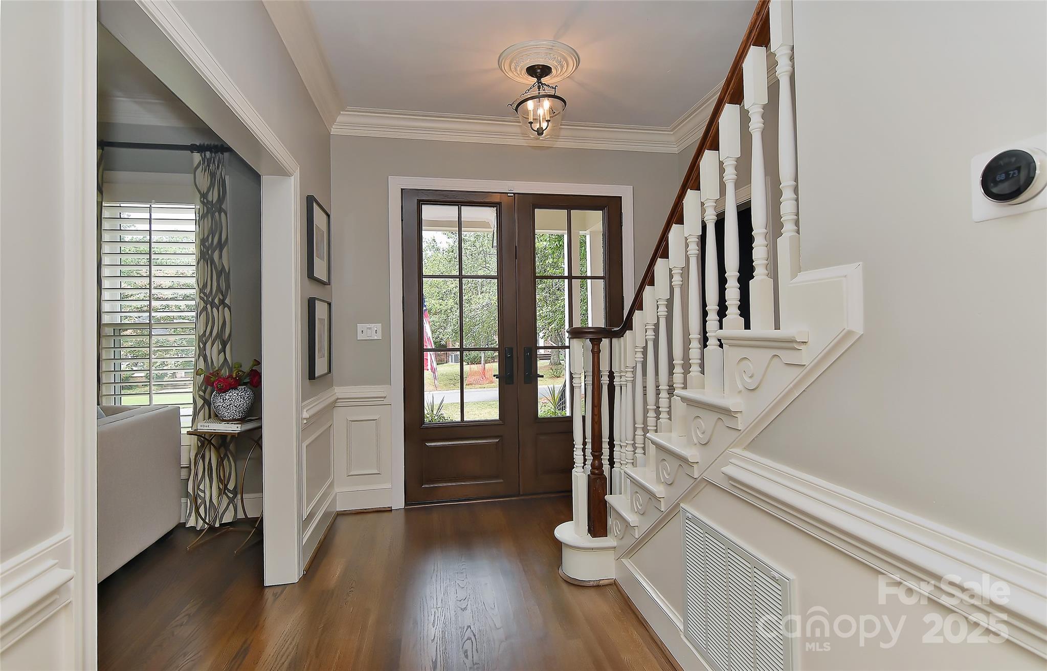6701 Cristina Court