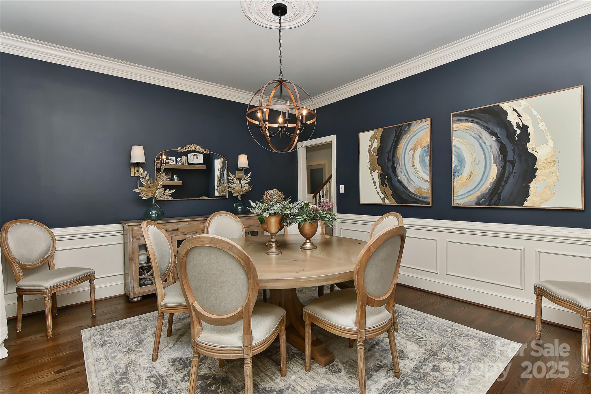 6701 Cristina Court