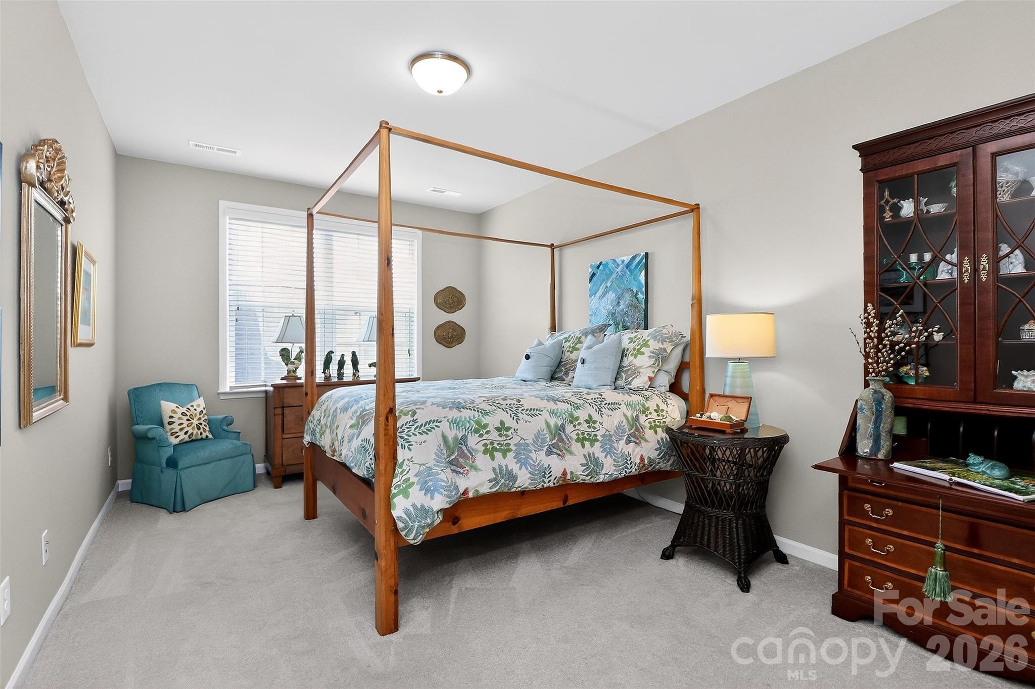 Greenway Village - Residential