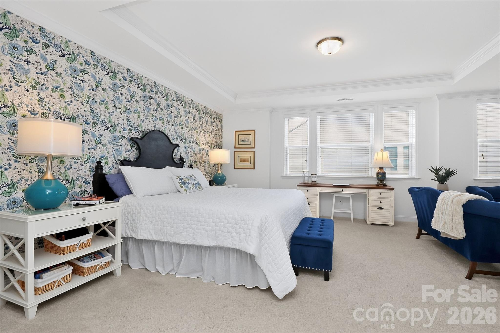 Greenway Village - Residential