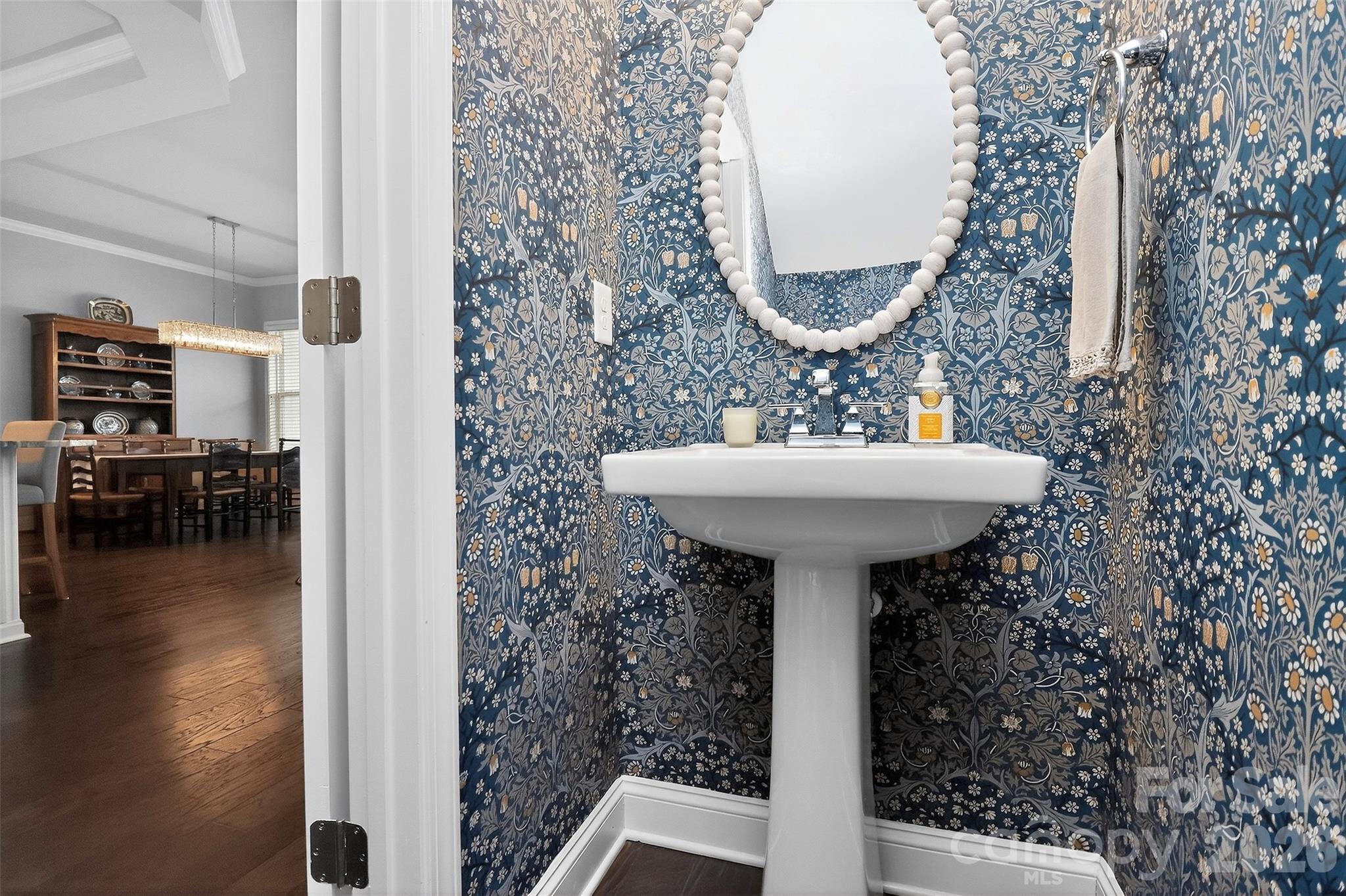 Greenway Village - Residential